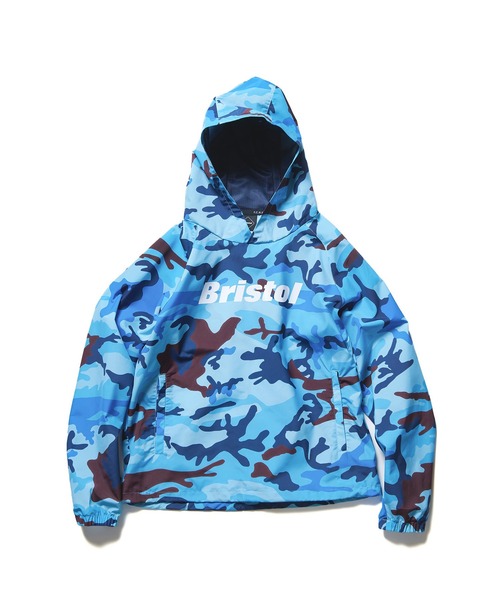 F.C.Real Bristol for Kids（エフシーレアルブリストルフォー