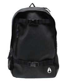 XLARGE | NIXON BACKPACK SMITH 2(バックパック/リュック)