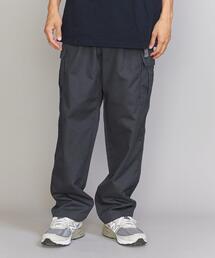 ＜THE NORTH FACE PURPLE LABEL＞ CARGO TWILL PANTS/パンツ