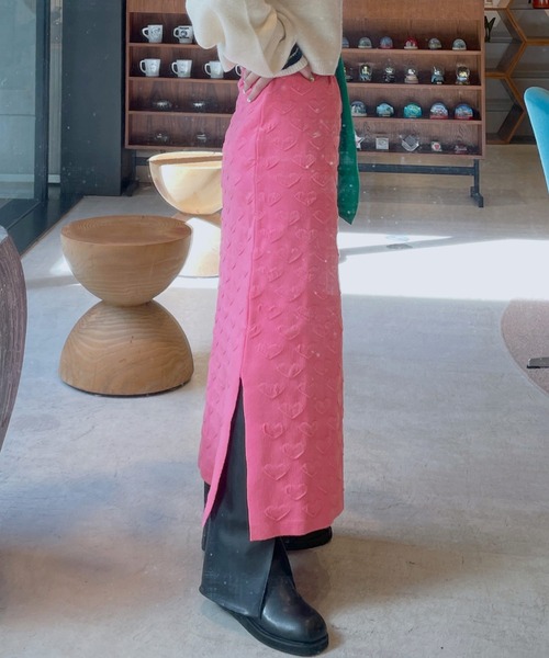 Alley by w closet（アリーバイダブルクローゼット）の「【Alley