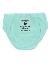 algy(AW[)̃L[SiCgTj^[V[c(V[c)