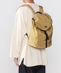STANDARD SUPPLY | STANDARD SUPPLY | ニューフラップパック(バックパック/リュック)