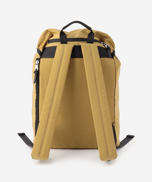 STANDARD SUPPLY（スタンダードサプライ）の「STANDARD SUPPLY