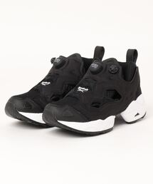 Reebok | 【Reebok】INSTAPUMP FURY 95(スニーカー)