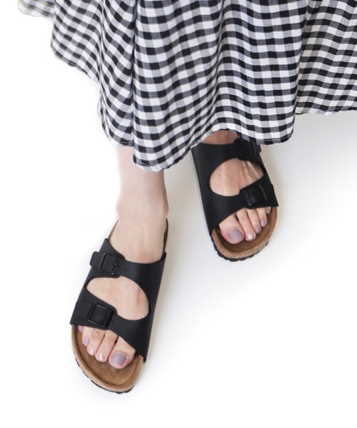 完売品 ビルケンシュトック パサデナ 44 ナロー幅 BIRKENSTOCK ビルケンシュトック 