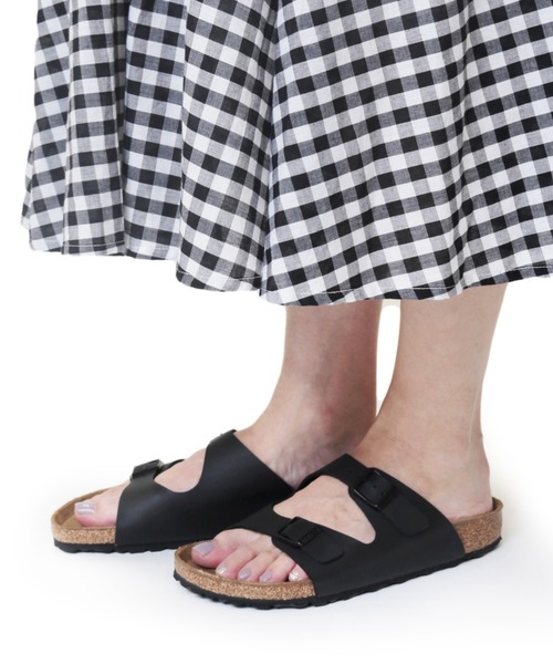 完売品 ビルケンシュトック パサデナ 44 ナロー幅 Pasadena/パサデナ| BIRKENSTOCKでオンラインショッピング