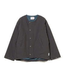 こども ビームス（コドモビームス）の「RHYTHM UNION / ラグラン ブルゾン 22（100～170cm）（ブルゾン・キッズ）」