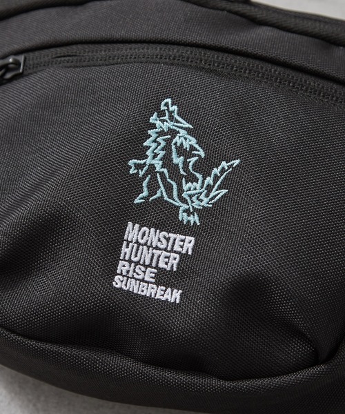 CIAOPANIC TYPY（チャオパニックティピー）の「□【ZOZO先行予約