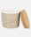 marimekkoi}bRj́uScented Candles scented candleiLhjvbx[W