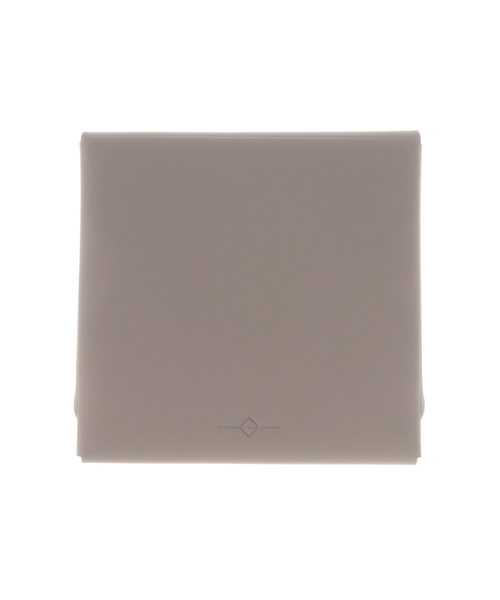 Gabriela Artigas（ガブリエラアルティガス）の「*【GABRIELA ARTIGAS/ガブリエラ アルティガス】C bangle（バングル/リストバンド・レディース・ゴールド・FREE）」の7枚目の写真