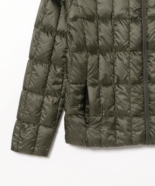 Pyrenex（ピレネックス）の「PYRENEX / ASCENT2 ダウンジャケット