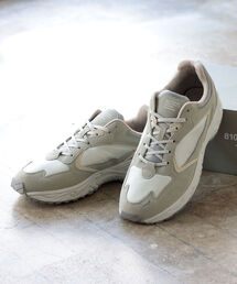 MOON STAR × B:MING by BEAMS / 別注 810s STUDEN