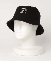 TANGRAM | ZOZOTOWN限定 KANGOL×TANGRAM HAT(ハット)