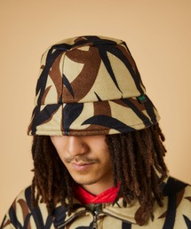 Crush」に該当するハットファッション通販 - ZOZOTOWN