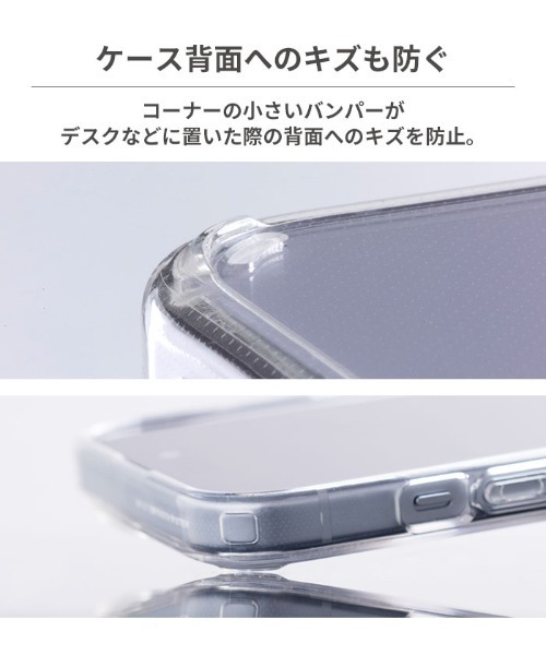 お値下げしましたぁ〜スマホケース　15プロ　アンテプリマ　15pro 楽天市場】【ANTEPRIMA公式】 アンテプリマ パンダ iPhone 15
