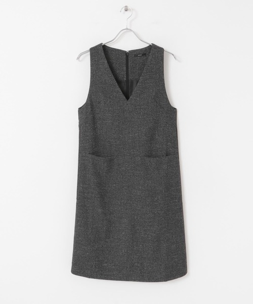 URBAN RESEARCH ROSSO WOMEN（アーバンリサーチ ロッソ）の「『WEB/一 
