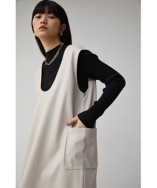 サスペンダーオールインワン suspender all in one サスペンダーオールインワン suspender all in one