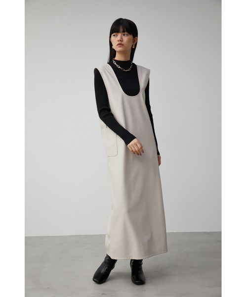 サスペンダーオールインワン suspender all in one サスペンダーオールインワン suspender all in one