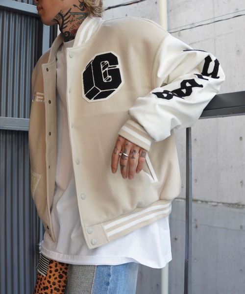 GUESS ORIGINALS（ゲスオリジナルズ）の「GUESS/ゲス/別注