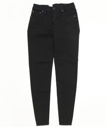 surt | SURT(サート)SUPER BLACK DENIM/ウィメンズ(デニムパンツ)