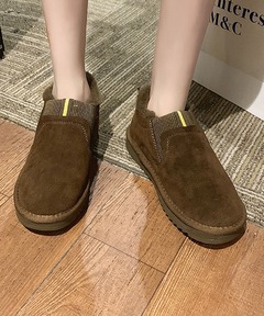 国内発送*POLO RALPH LAUREN*Cevio スエード エスパドリーユ Cevio スエード エスパドリーユ | ラルフ ローレン公式