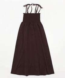 flower | ナチュラルキャミワンピース3(ワンピース)