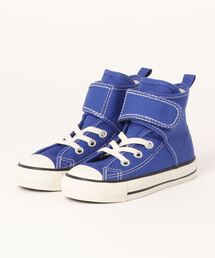 CONVERSE | 《CONVERSE》CHILD ALLSTAR N EASYBELT V-1 HI(スニーカー)