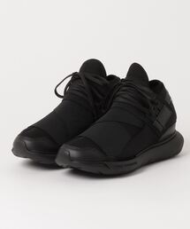 Y-3 | Y-3 QASA(スニーカー)