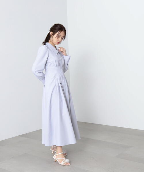 JILL by JILL STUART（ジルバイジルスチュアート）の