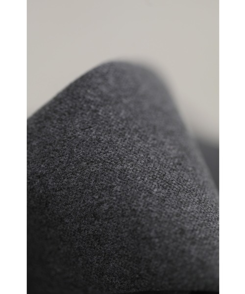 お洒落でゆったり楽ちんなサルエルパンツ（その他パンツ）｜CAWAII（カワイイ）