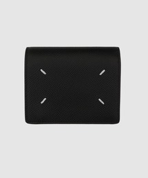 Maison Margiela | WALLETS(財布)