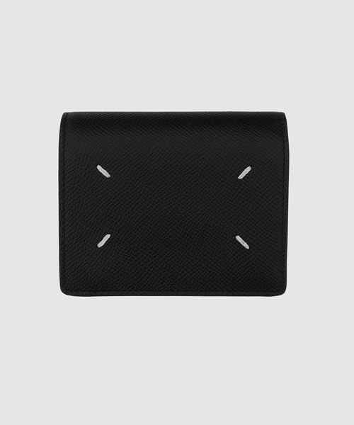 WALLETS（財布）｜Maison Margiela（メゾンマルジェラ）