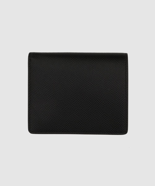 Maison Margiela(メゾンマルジェラ)の「WALLETS(財布・メンズ・ブラック/マスタード/ホワイト・FREE)」の6枚目の写真