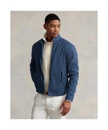 POLO RALPH LAUREN（ポロ ラルフ ローレン）の「リネンブレンド
