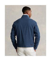 POLO RALPH LAUREN（ポロ ラルフ ローレン）の「リネンブレンド
