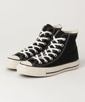 CONVERSE(コンバース)の「シューズ(スニーカー)」