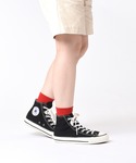 CONVERSE(コンバース)の「シューズ(スニーカー)」
