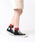 CONVERSE�i�R���o�[�X�j�́uconverse �R���o�[�X AS US HI �I�[���X�^�[ US HI 31308191 BLACK�i�X�j�[�J�[�j�v�b�u���b�N
