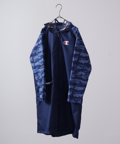 ぺん太73 　CUBS &Iインディアンズユニフォーム 迷彩カラー2pcs レプリカユニフォーム キッズ ビジター（無地）