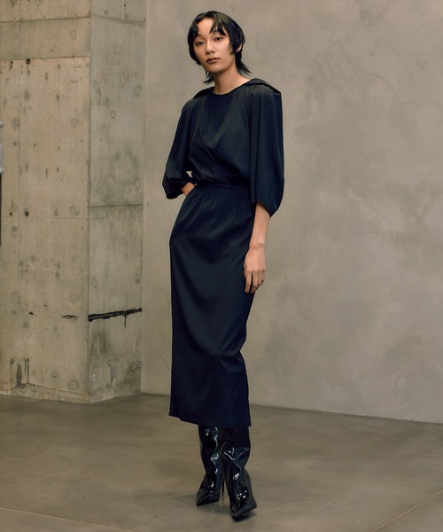 THINGS THAT MATTER（シングス ザット マター）の「THINGS THAT MATTER 