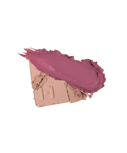 hince（ヒンス）の「トゥルーディメンションレイヤリングチーク（チーク・レディース・ベアハーモニー/リファインメント/アリュール・イン・ザ・エアー/ニューシンフォニー/ドリームライク・FREE）」の8枚目の写真