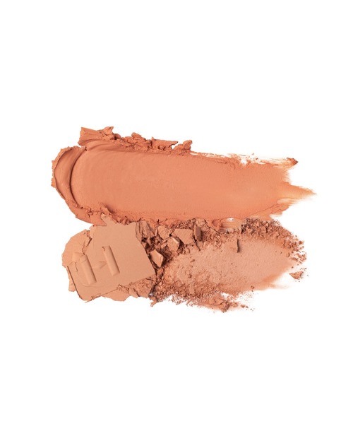 hince（ヒンス）の「トゥルーディメンションレイヤリングチーク（チーク・レディース・ベアハーモニー/リファインメント/アリュール・イン・ザ・エアー/ニューシンフォニー/ドリームライク・FREE）」の10枚目の写真