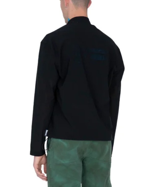 GARDEN TOKYO（ガーデントウキョウ）の「AFFXWRKS/アフィックス 