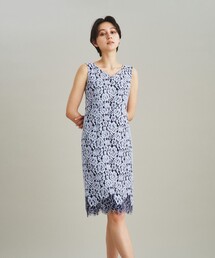 グレースコンチネンタル♡オケージョンドレス AMORA GRACE / アモーラグレース】 オケージョンドレス