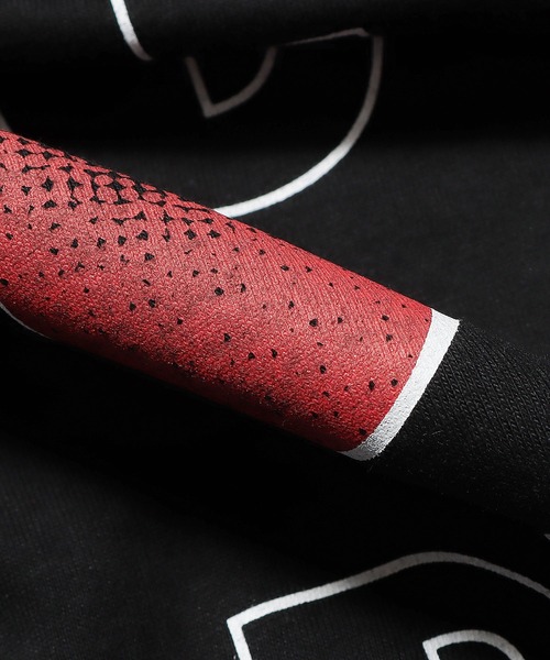 GOOD MOTIVE TEE（グッドモチーブティー）の「GOOD MOTIVE TEE/グッドモーティブティー 半袖Tシャツ（Tシャツ/カットソー・レディース・ブラック系2/ブラック系1/ホワイト系4/ホワイト系1/グリーン系1/グリーン系2/ホワイト系2/ホワイト系3・L/M）」の16枚目の写真