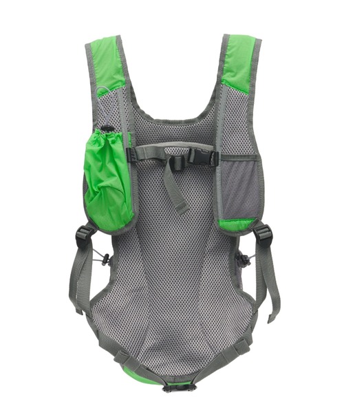 スカルプター　SCULPTOR sculptor ライトウェイトバックパック SCULPTOR（スカルプター）の「Light Weight Backpack/ライト