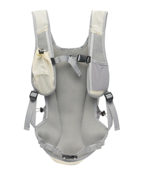 スカルプター　SCULPTOR sculptor ライトウェイトバックパック SCULPTOR（スカルプター）の「Light Weight Backpack/ライト