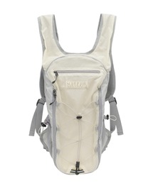 SCULPTOR（スカルプター）の「Light Weight Backpack/ライト