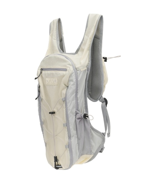 SCULPTOR（スカルプター）の「Light Weight Backpack/ライト