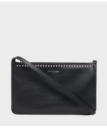 クロスボディバッグ｜J&M DAVIDSON｜ジェイアンドエムデヴィッド